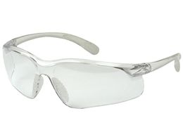 ���É��ዾ ���I�K�[�h�X�|�[�e�B�[(S)�N���A 8865-02