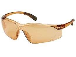 ���É��ዾ ���I�K�[�h�X�|�[�e�B�[(S)�u���E�� 8865-03