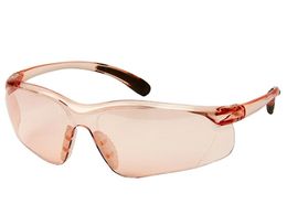 ���É��ዾ ���I�K�[�h�X�|�[�e�B�[(S)�s���N 8865-05