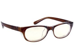 �A�Y���� �p��ی상�K�l �u���E�� ���I�K�[�h�i�`������S