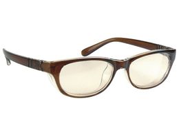 �A�Y���� �p��ی상�K�l �u���E�� ���I�K�[�h�i�`������M