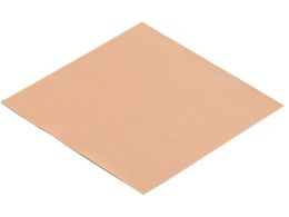 irX irg ˗pV~[VLbg p͋[畆