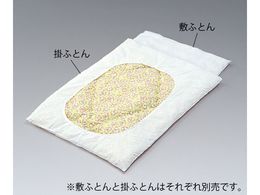 AY ۈpxbh ~ӂƂ 57408