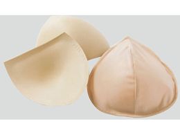 AY }^pbhZbg(SEp)30g S-1