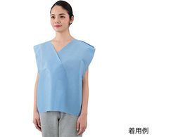 TJLL&ECY }OtB[pHD^(O킹e[v~߃^Cv) CWM-301B