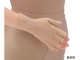 R[/eX[u AbNX uE /kd5060