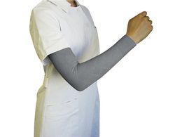 �A�Y����/��Òe���X���[�u(�㈳�^�C�v��r�p)2�{��