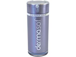 UCRA _[}\t VRIC(Xgb`}[NPAp)15mL