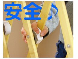 nCWbN xr[tFXƂ 96301