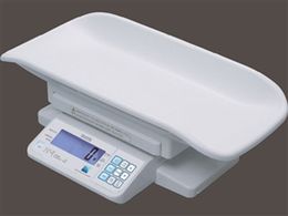 ^j^ ƖpfW^xr[XP[ RSt zCg BD-715A