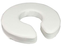 GXeB[fBJ Ypbh ItzCg OB-OW