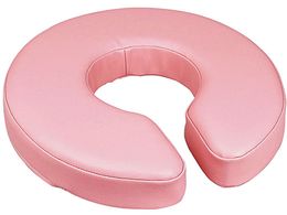 GXeB[fBJ Ypbh T[sN OB-SP