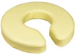 GXeB[fBJ Ypbh N[CG[ OB-CY