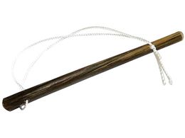 AY {~iA(q{zǊg) SL (ג)