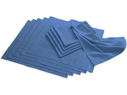 irX T[WJ^I lCr[ STW-B