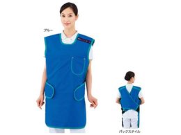 AY ^b`hGv(tAKPPONE)LE025(u[)M LE025M