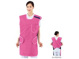 AY ^b`hGv(tAKPPONE)LE025(sN)XL LE025XLP(sN)