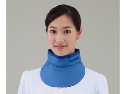 AY Xh߃J[(classic)u[ KNECK-LE035