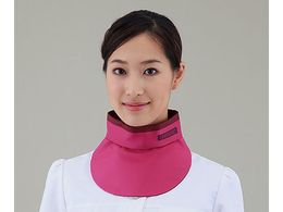 AY Xh߃J[(classic)sN KNECK-LE035P