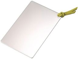 xH SES ȂXeX~[ CgO[  SC-01LG