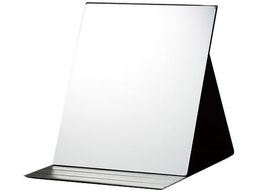 xH SES Ȃ~[(~[)ܗ~[3L