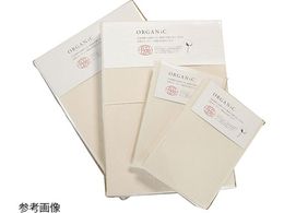 n[g _jh~pJo[(L@xD)|Jo[ VO