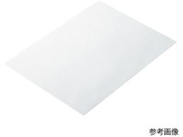 IITLfBJ ŋۃ}CeB[V[cE 90cm~100cm 1 50174