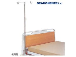 V[zlX xbhpCK[h| AB-1102