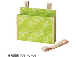 XP[^[ |[{bNX 245~70~210mm [t  JDB1