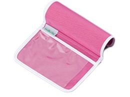 irX tLVuxbhl[ |(sN) FOB-P