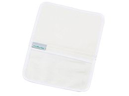 irX tLVuxbhl[ |(AC{[) FOB-I