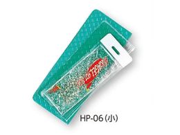 AY ANAQzbgpbN(130~340mm) HP-06