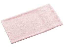 irX ^N[s[(fM^Cv)p ^InJo[