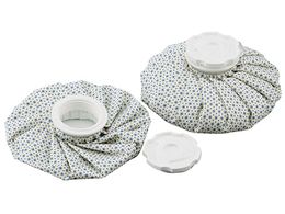 AY zbg&ACXobO(ChLbv)