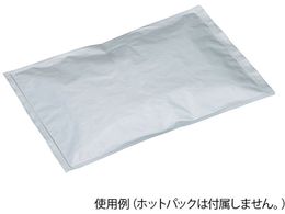 irX zbgpbNpA~(^IEH[}[Ή)10  HPC-2028