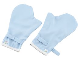 irX ނ\h~g S 240~165mm KM-S