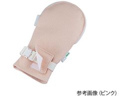 irX |Pbgt}(wJ^Cv)sN  TMP-FMP