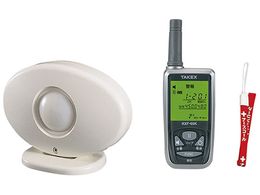 |GWjAO pjm点m(^M@Zbg gь^M@Zbg)gь^M@+M@ HCS-106(KE)