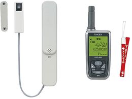 |GWjAO J(^M@Zbg gь^M@Zbg)gь^+hAEZT[M@ HCS-115(KE)