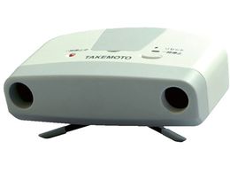 nJvX CAREai Ȃ郂fpIvV gZT[(u) Ci-U1