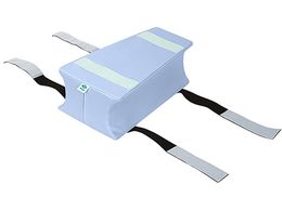 cxbh |WVL[v  u[ TB-1335-01