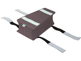 cxbh |WVL[v  uE TB-1335-01