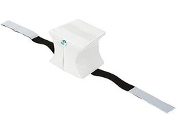 cxbh |WVL[v   TB-1335-02