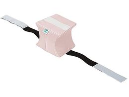 cxbh |WVL[v  sN TB-1335-02