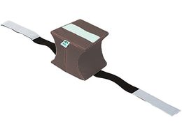 cxbh |WVL[v  uE TB-1335-02