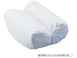 irX Vr[YNbV pJo[ IBC-MFL