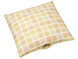 ^CJ EFs[HC(W{)730~730mm PC-HC-J1