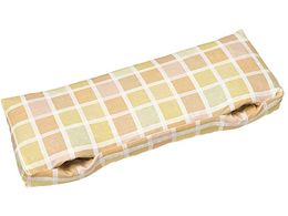 ^CJ EFs[HC(s[)300~800mm PC-HC-P1