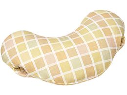 ^CJ EFs[HC(u[ )500~900mm PC-HC-B1