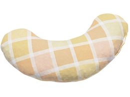 ^CJ EFs[HC(r[)270~480mm PC-HC-B3